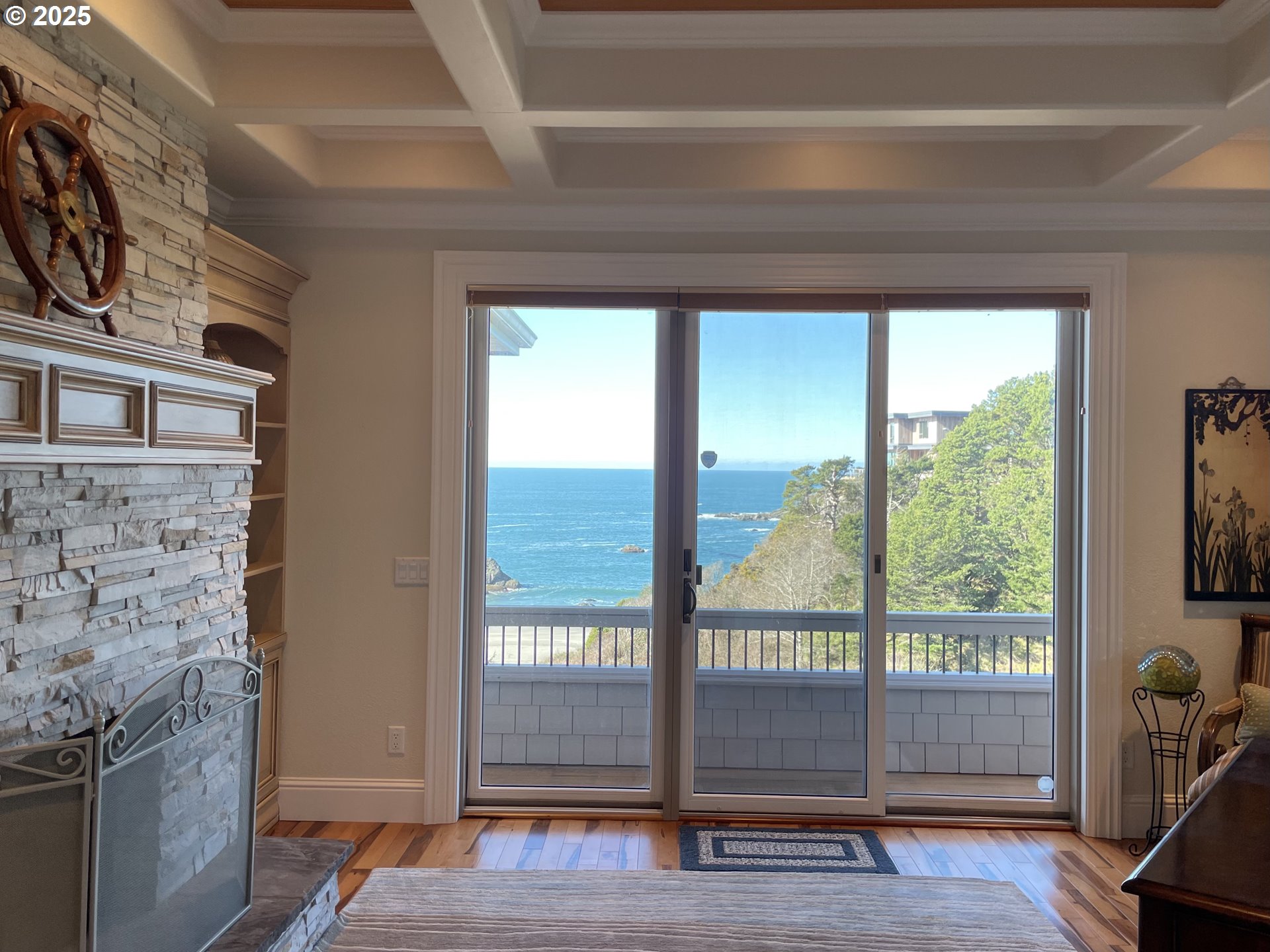 17100 Pacific Heights Brookings, OR 97415 - Photo 24 of 42