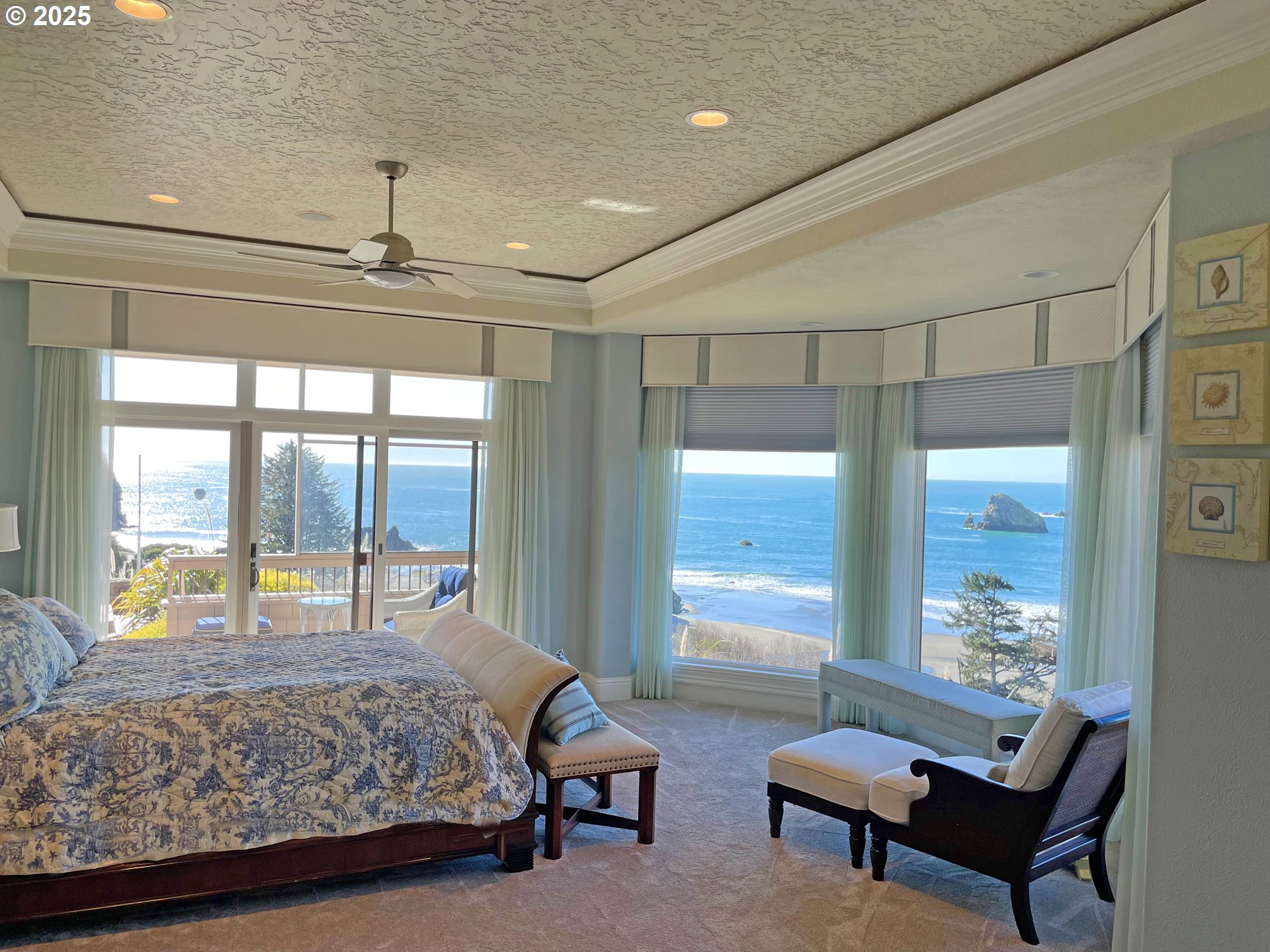 17100 Pacific Heights Brookings, OR 97415 - Photo 26 of 42