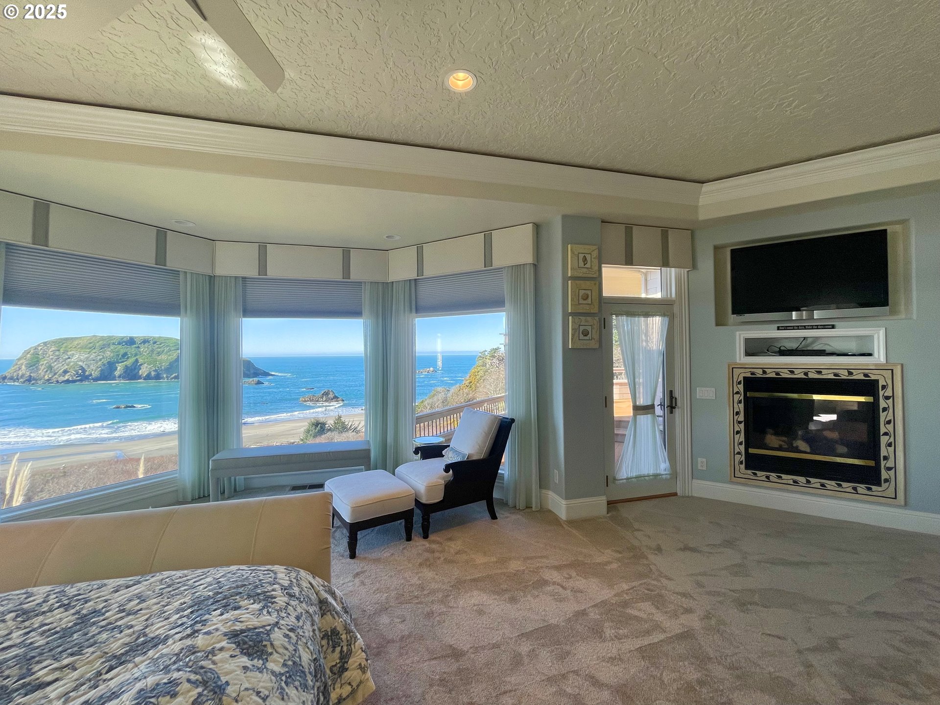 17100 Pacific Heights Brookings, OR 97415 - Photo 27 of 42