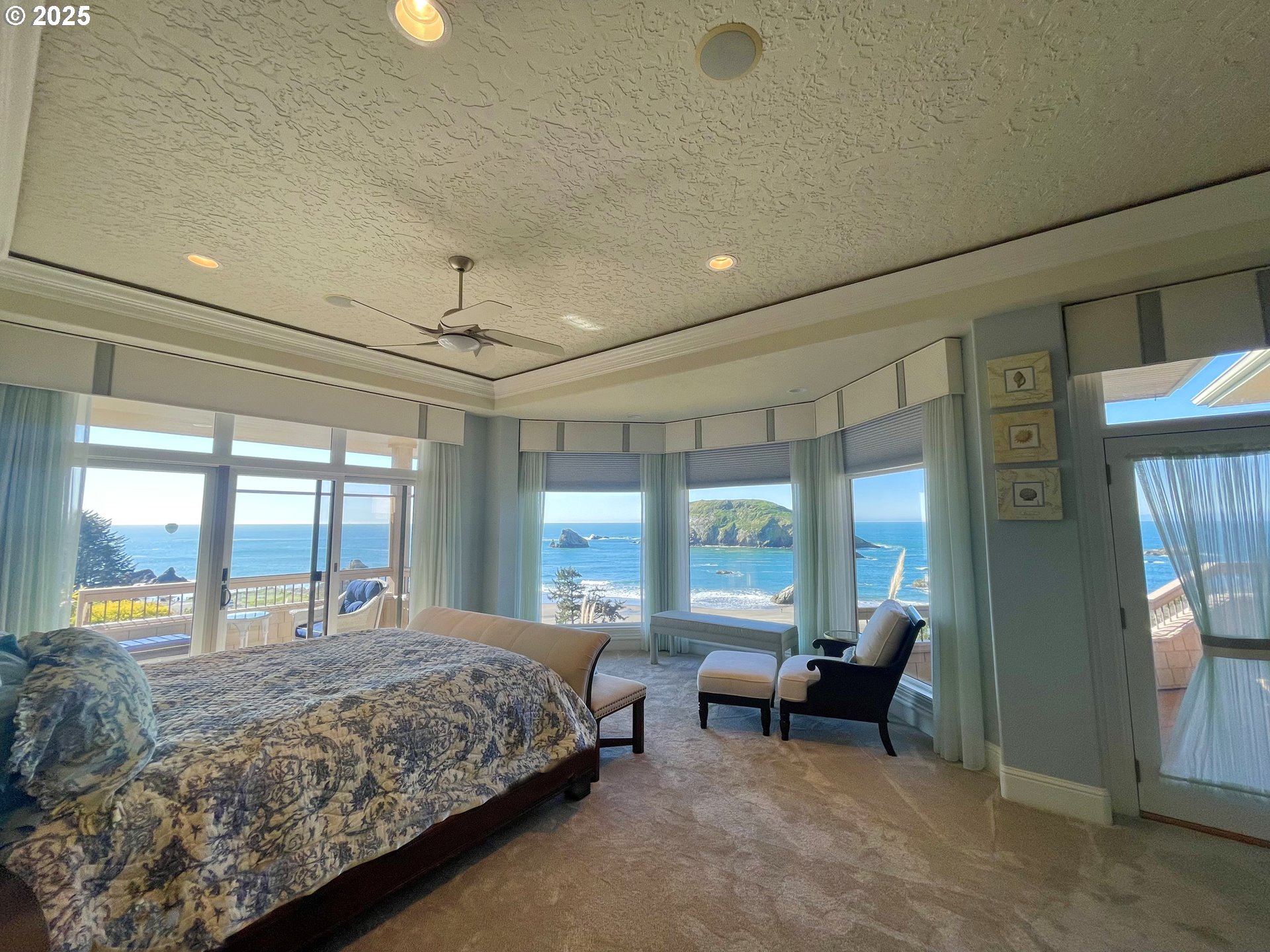 17100 Pacific Heights Brookings, OR 97415 - Photo 28 of 42