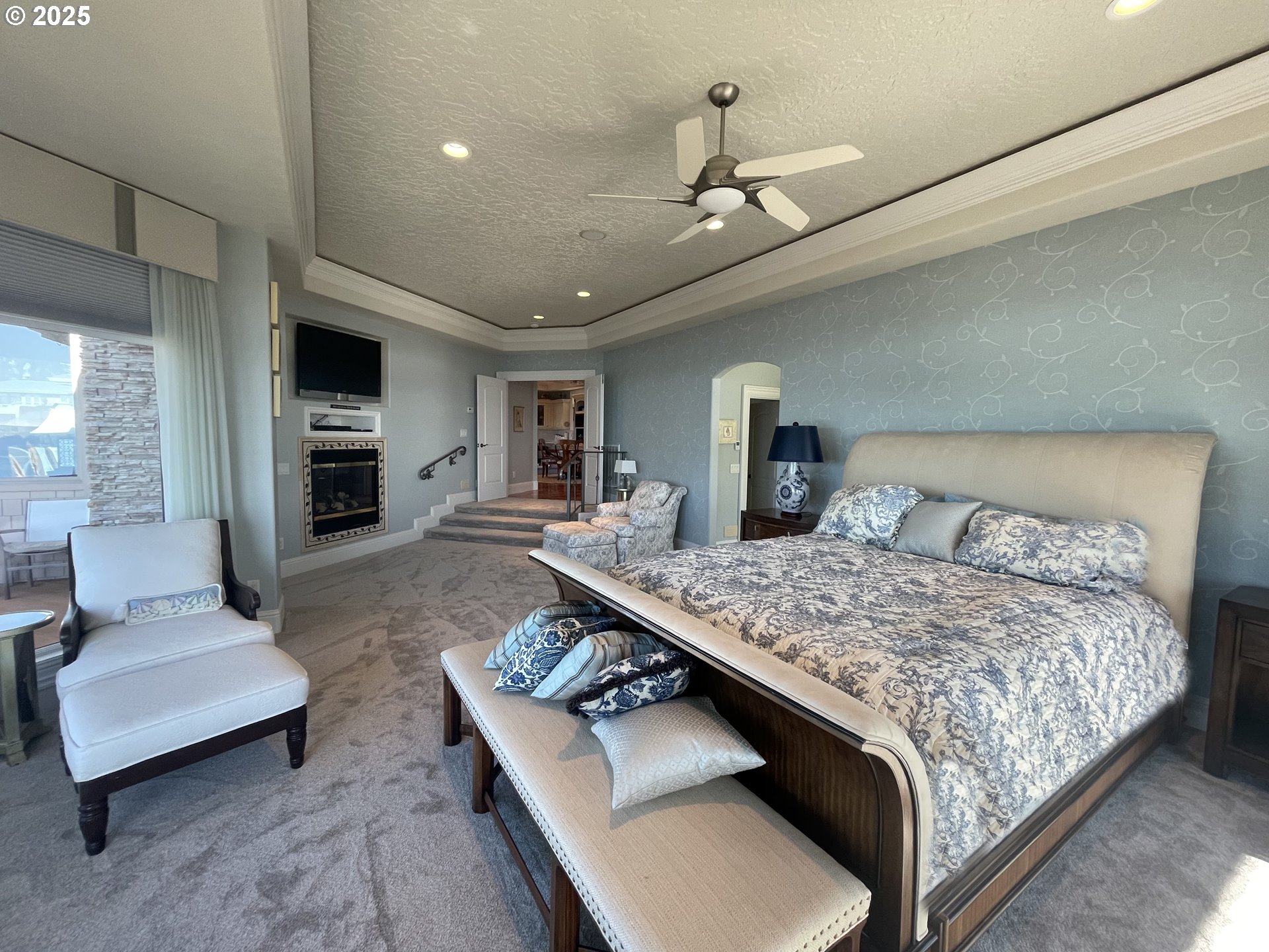 17100 Pacific Heights Brookings, OR 97415 - Photo 29 of 42