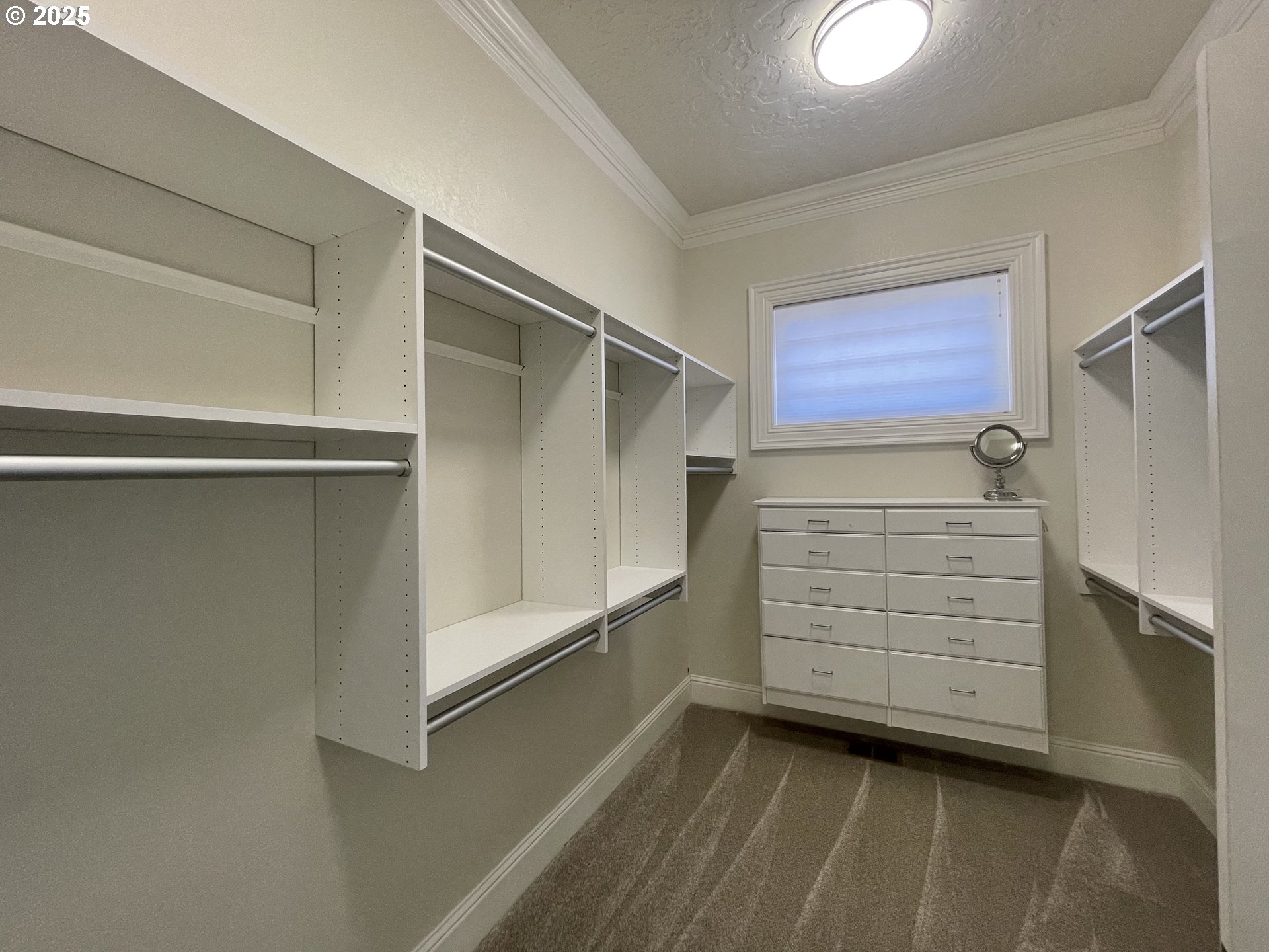 17100 Pacific Heights Brookings, OR 97415 - Photo 32 of 42