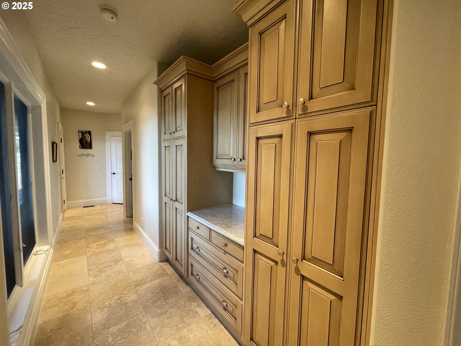 17100 Pacific Heights Brookings, OR 97415 - Photo 36 of 42 Storage