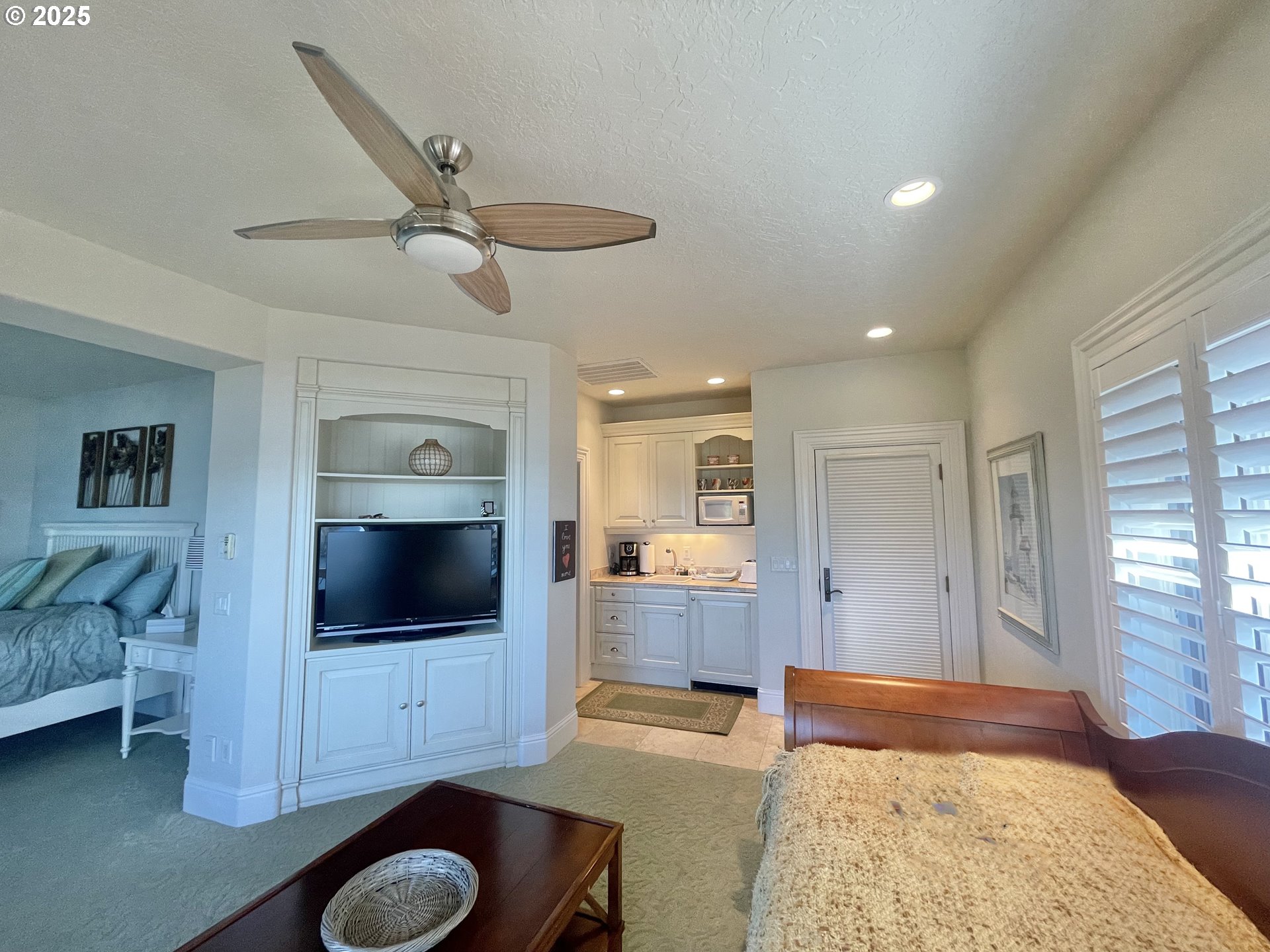 17100 Pacific Heights Brookings, OR 97415 - Photo 40 of 42