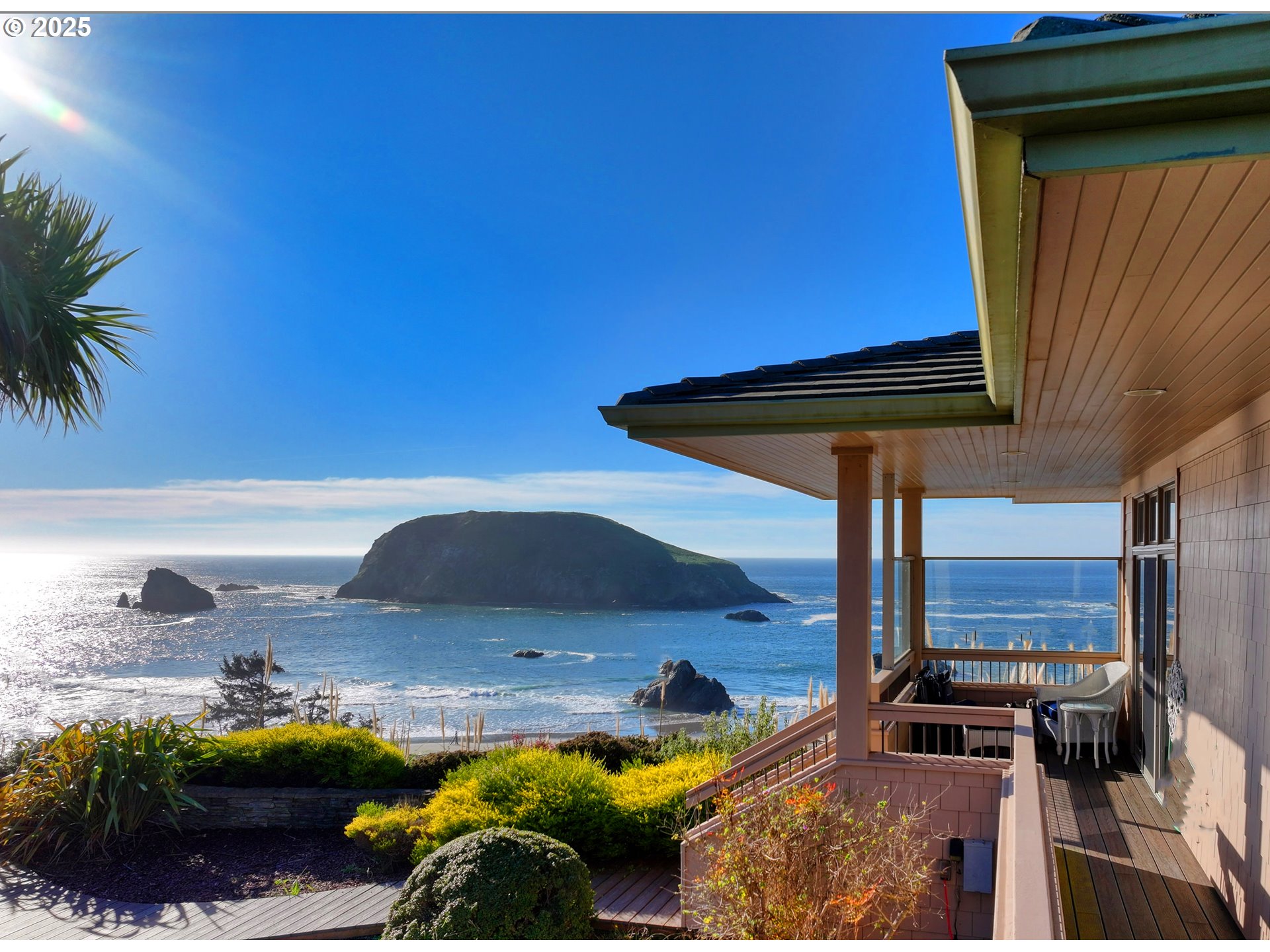 17100 Pacific Heights Brookings, OR 97415 - Photo 8 of 42