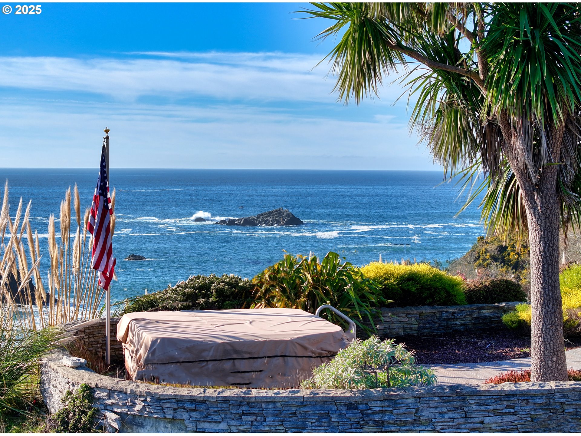 17100 Pacific Heights Brookings, OR 97415 - Photo 9 of 42