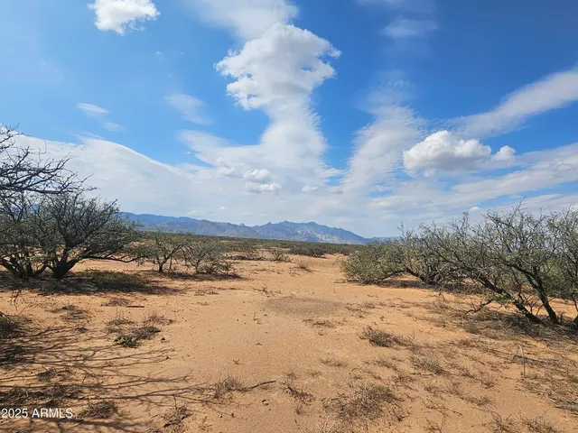 a view of ocean view with beach