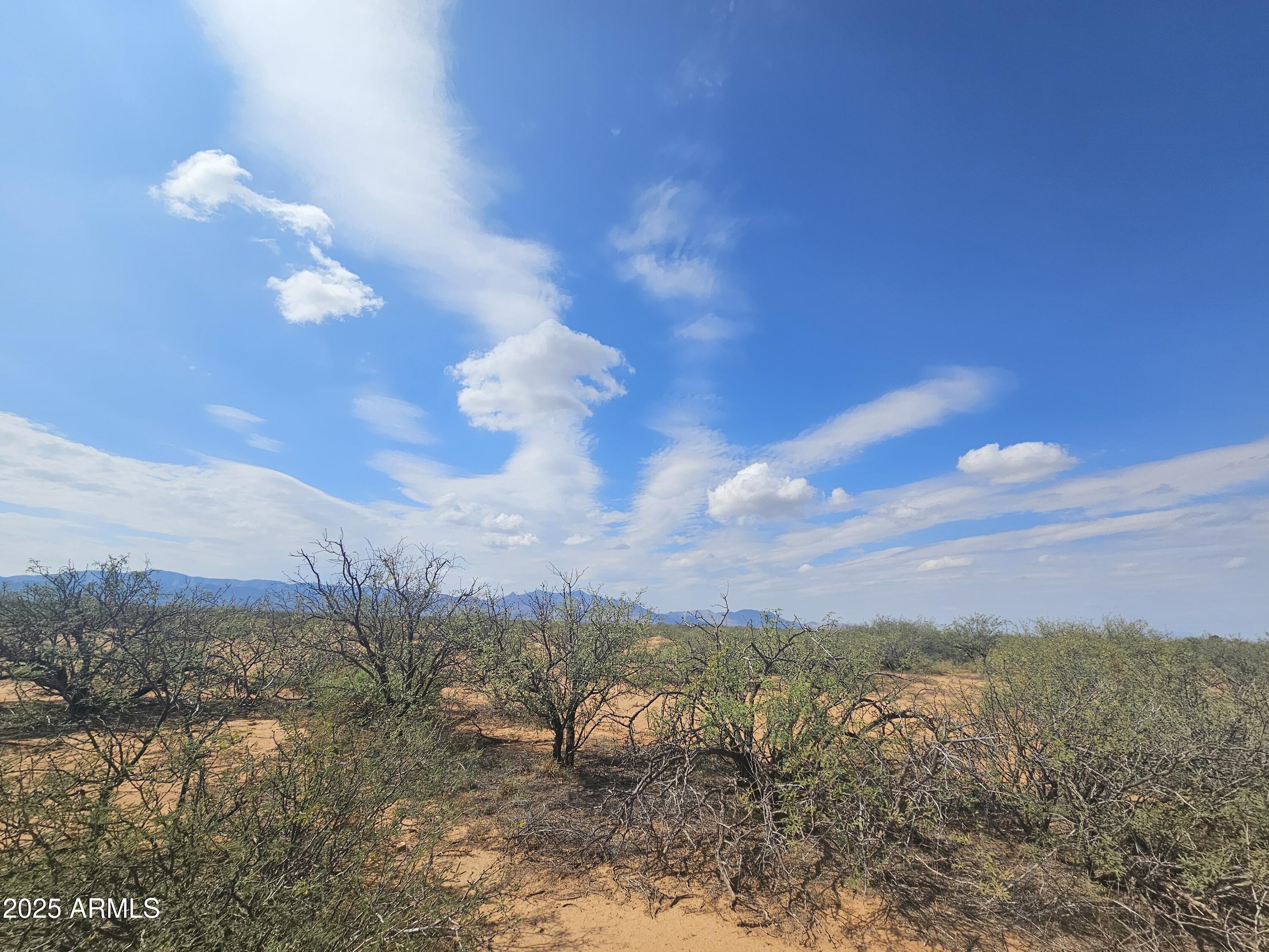 14 15 East & 16 Road, Unit 14 15 & 16 Pearce, AZ 85625 - Photo 11 of 14