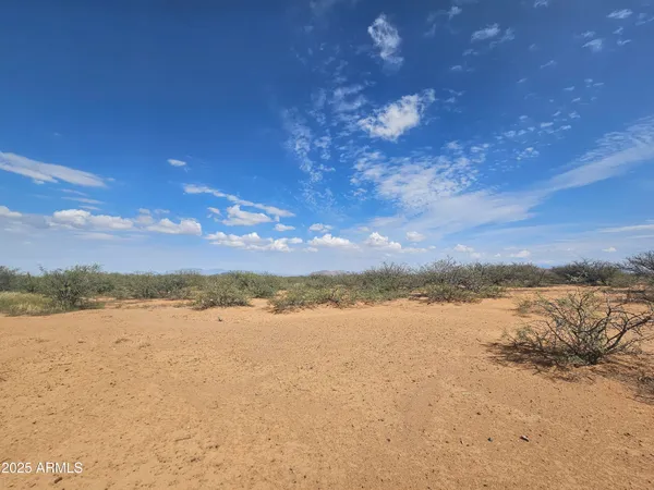 $15,000 | 14 15 East & 16 Road, Unit 14 15 & 16, Pearce, AZ 85625