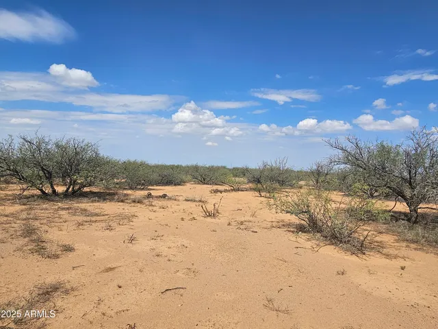 a view of ocean view with beach