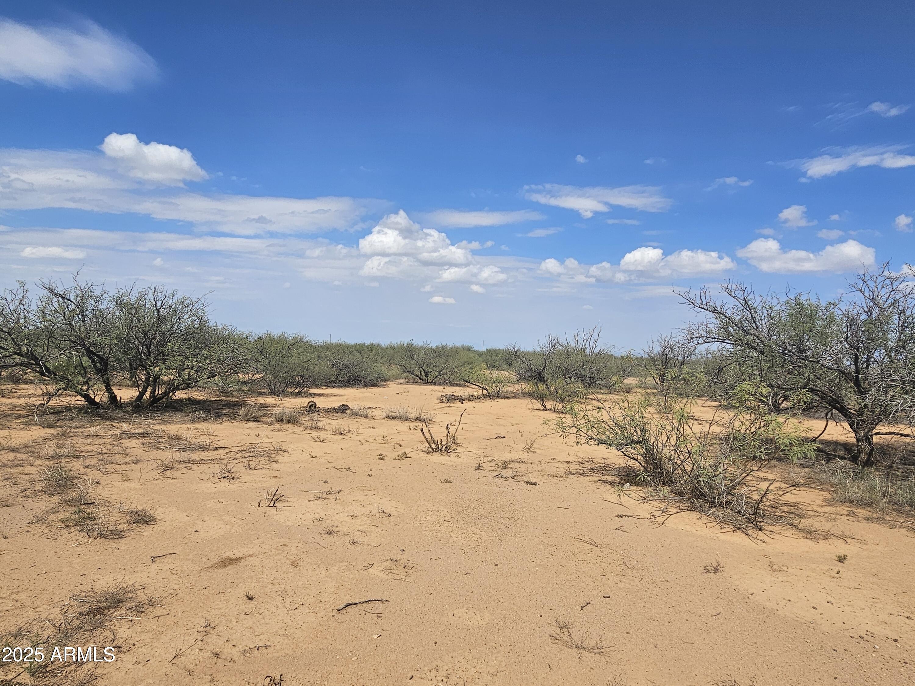 14 15 East & 16 Road, Unit 14 15 & 16 Pearce, AZ 85625 - Photo 2 of 14 a view of ocean view with beach