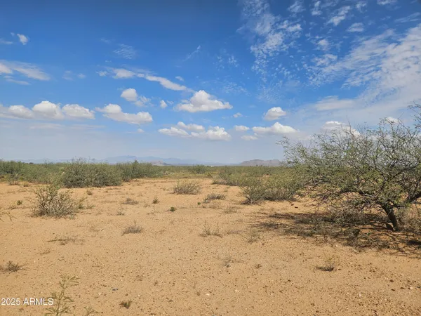 a view of lake view and mountain view