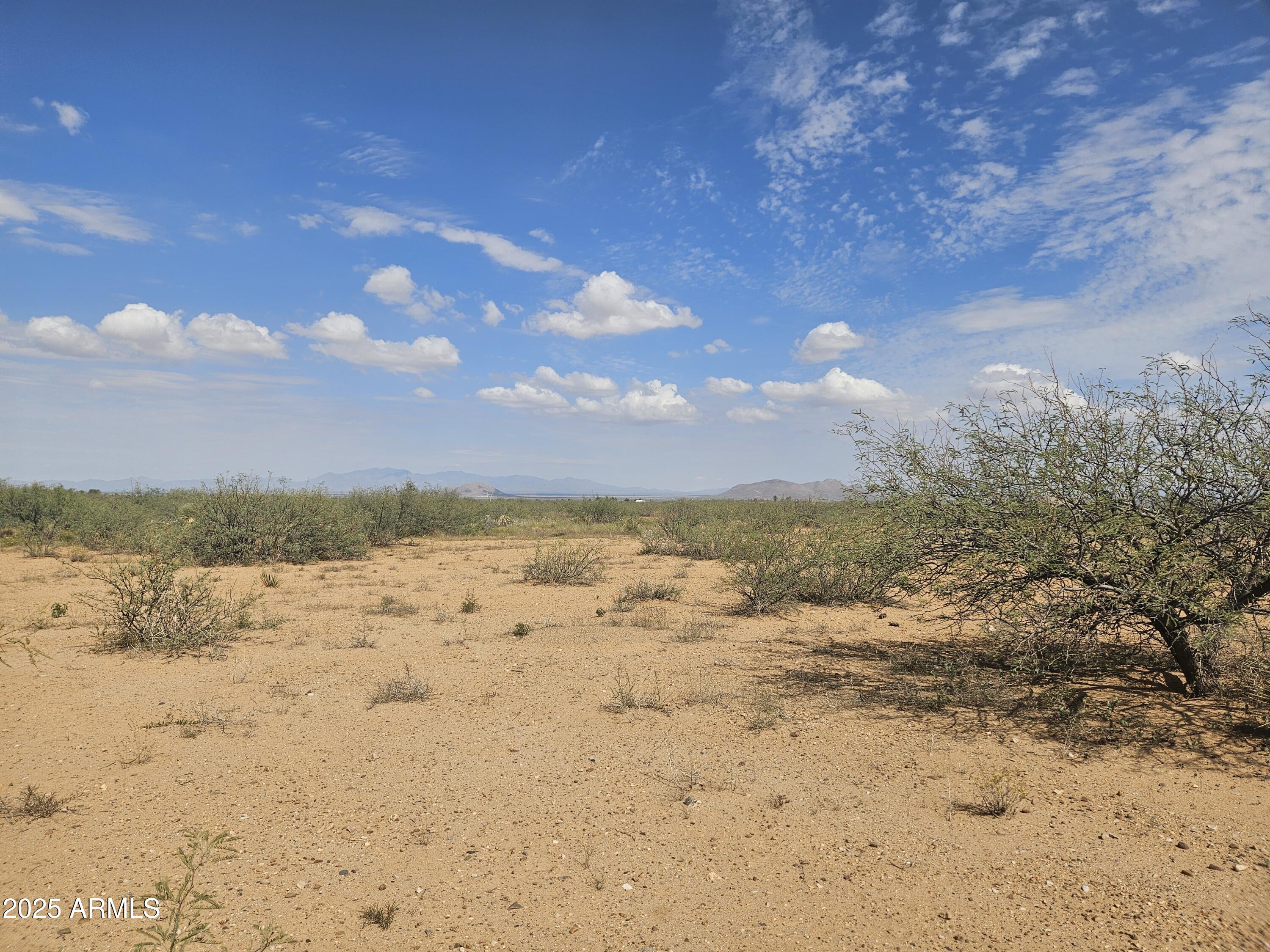 14 15 East & 16 Road, Unit 14 15 & 16 Pearce, AZ 85625 - Photo 3 of 14 a view of lake view and mountain view