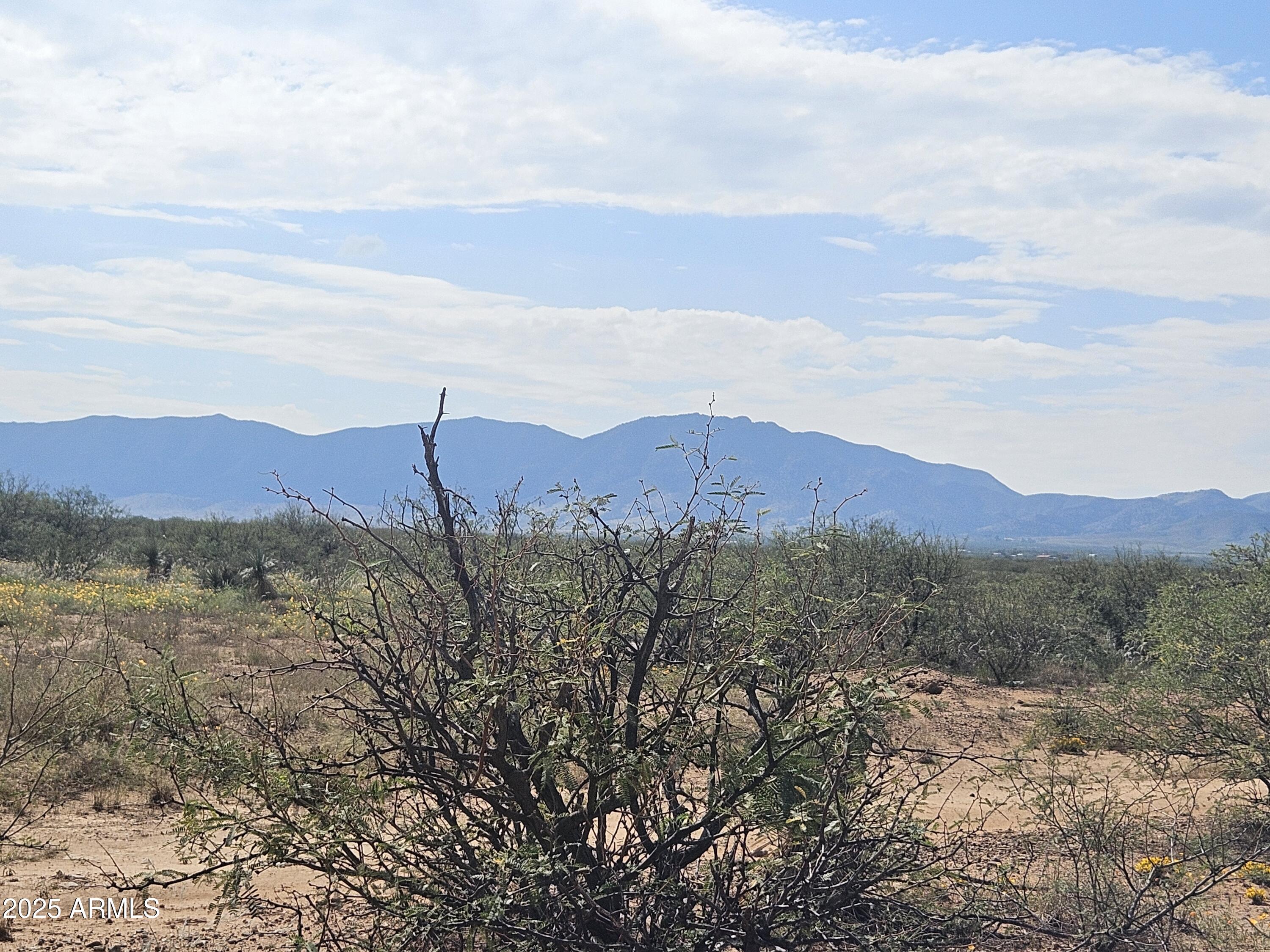 14 15 East & 16 Road, Unit 14 15 & 16 Pearce, AZ 85625 - Photo 7 of 14 a view of a town with mountains in the background