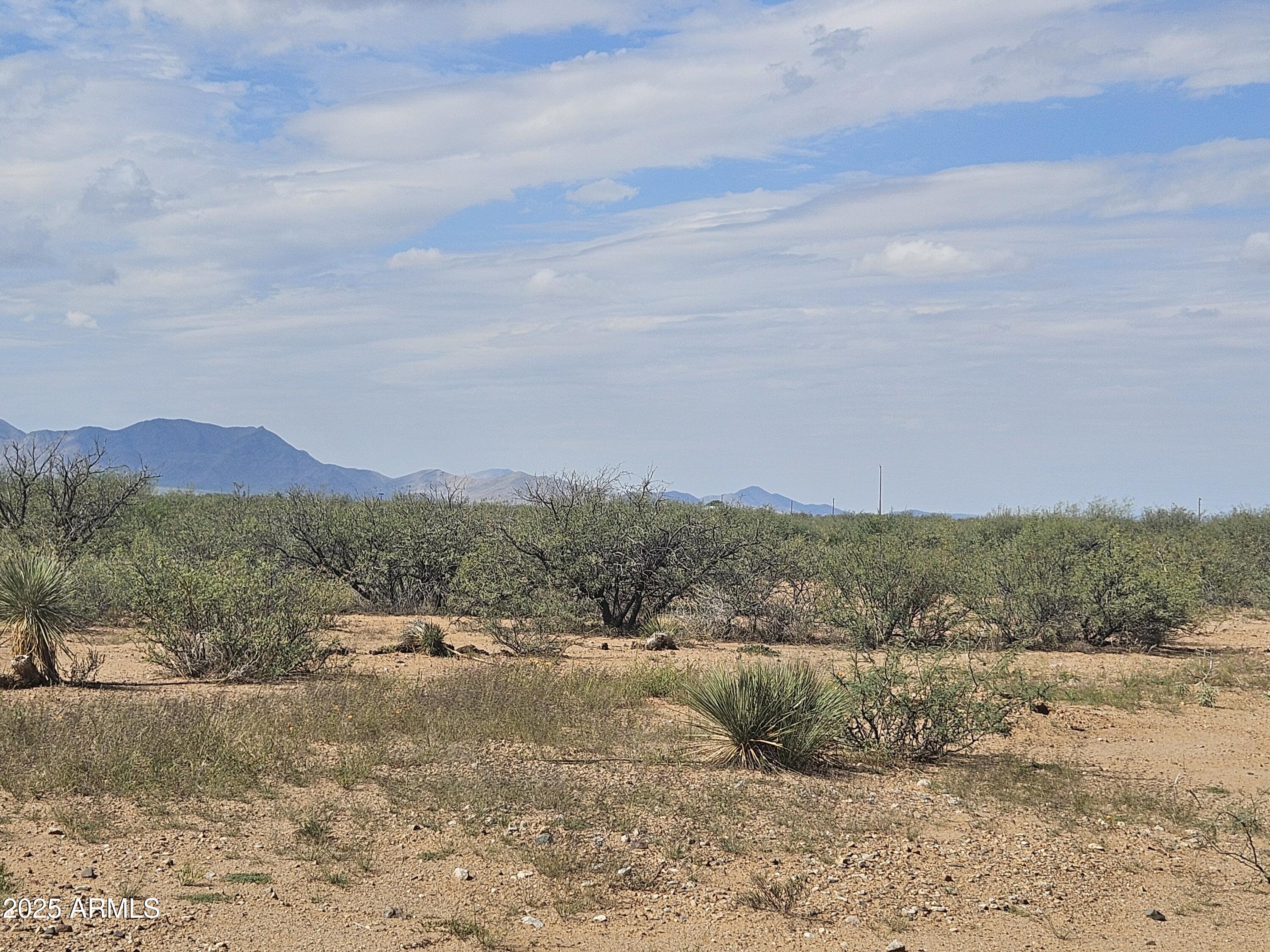 14 15 East & 16 Road, Unit 14 15 & 16 Pearce, AZ 85625 - Photo 8 of 14 a view of a town with mountains