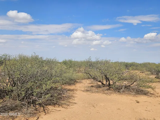 a view of lake view and mountain view