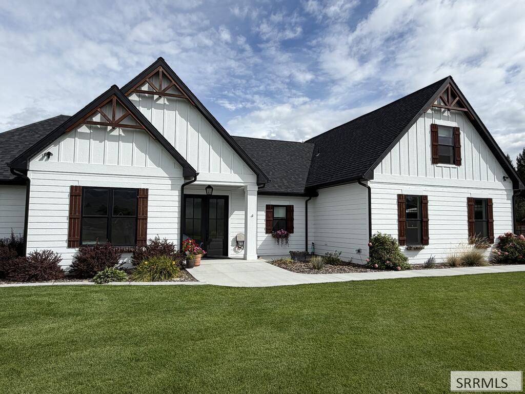25 Northern Lights Road Salmon, ID 83467 - Photo 84 of 87 Gallery Image 84