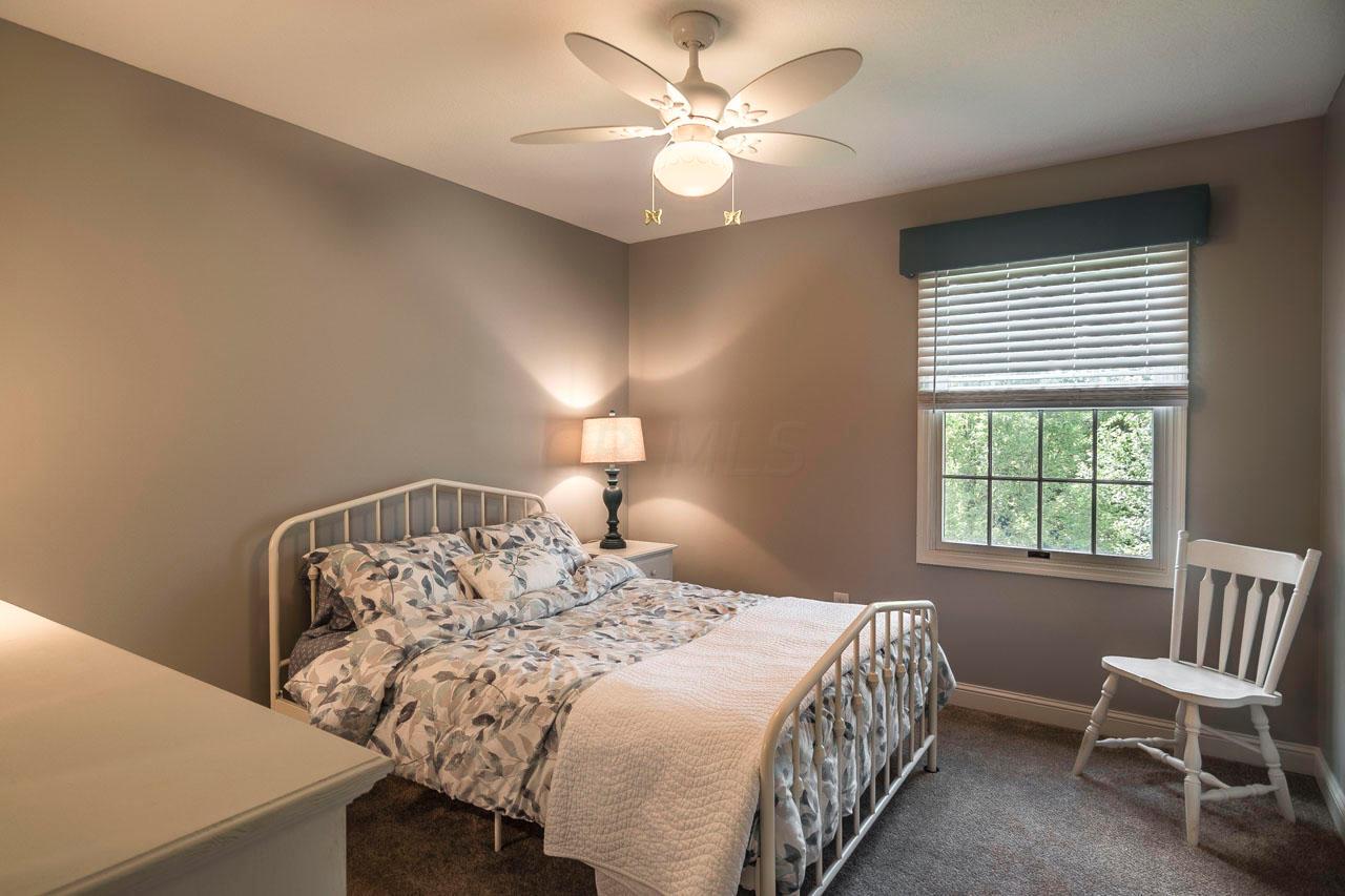 4799 Hyatts Road Delaware, OH 43015 - Photo 46 of 54 Gallery Image 46