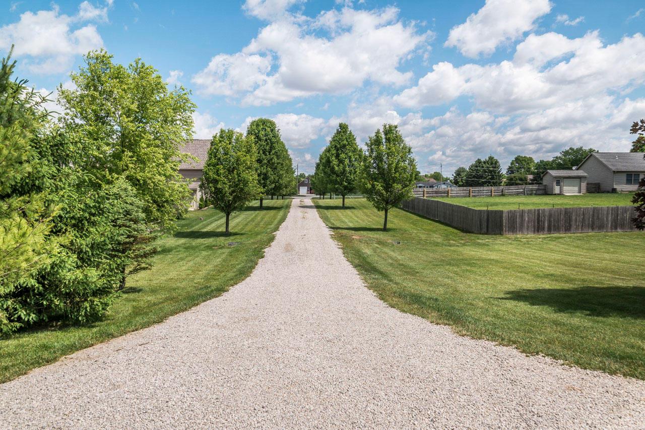 4799 Hyatts Road Delaware, OH 43015 - Photo 8 of 54 Gallery Image 8