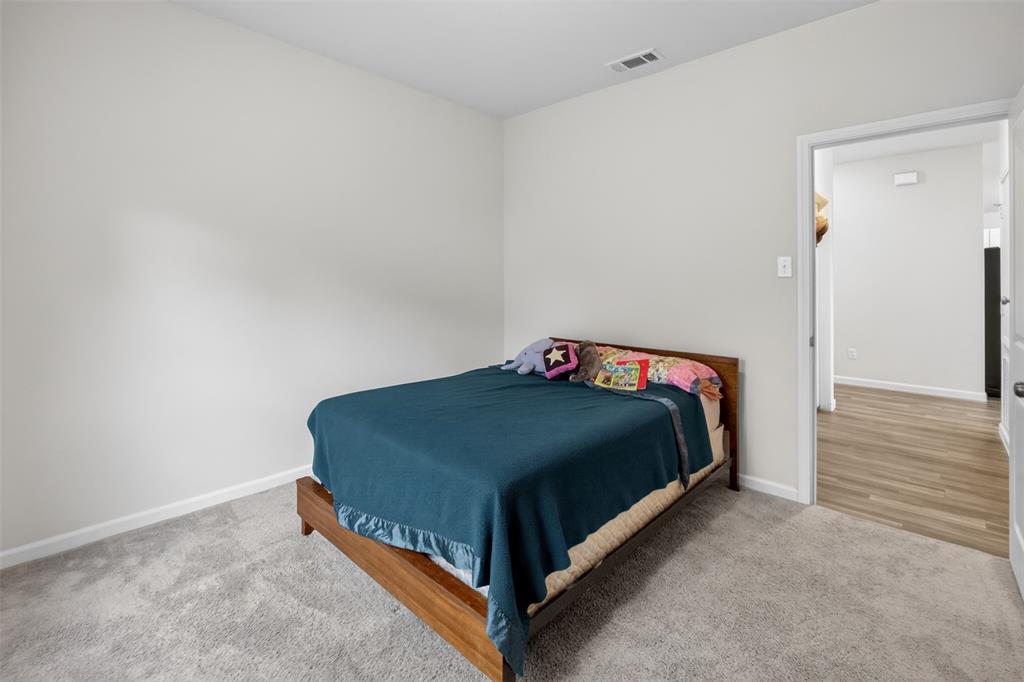 901 East 3rd Street Springtown, TX 76082 - Photo 20 of 38