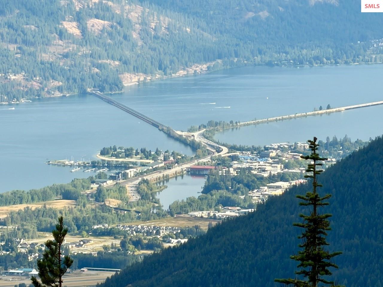8754 Schweitzer Mountain Road Sandpoint, ID 83864 - Photo 51 of 99 Gallery Image 51