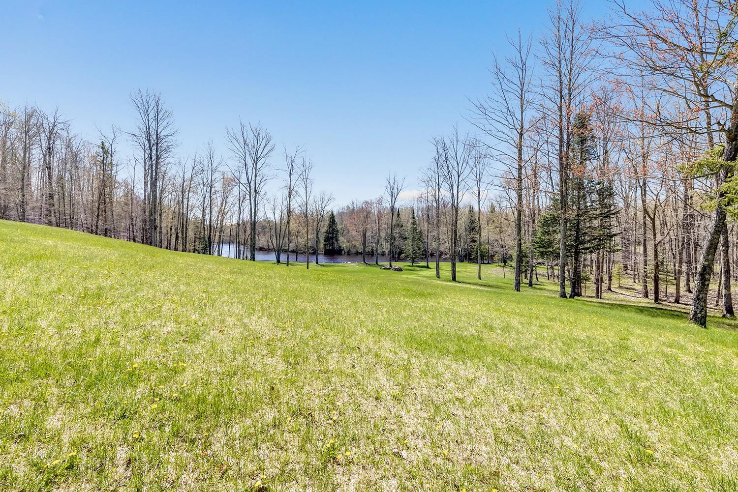 W14398 Camp 5 Road Athelstane, WI 54104 - Photo 23 of 36