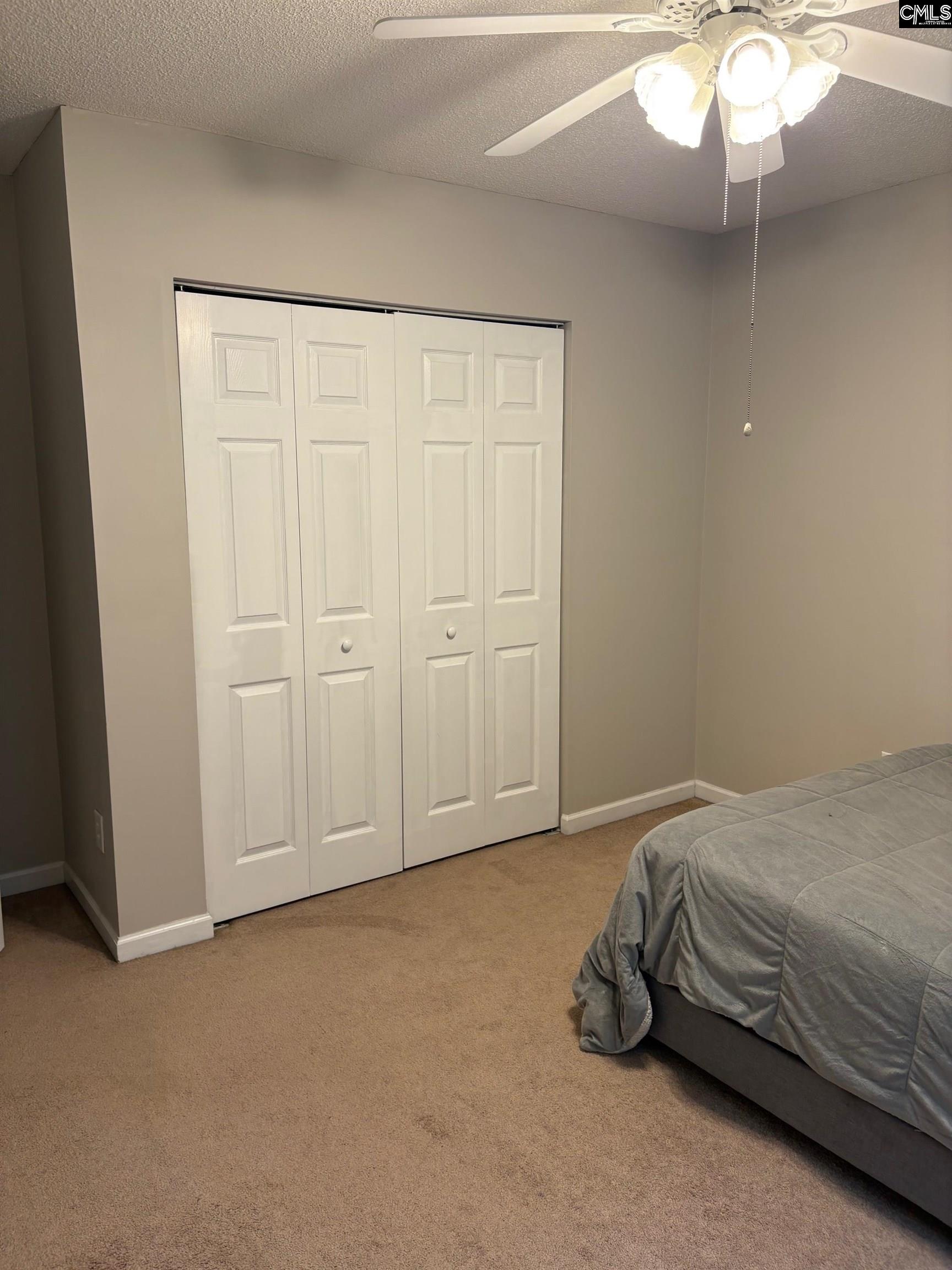 321 Concord Pl Road Irmo, SC 29063 - Photo 18 of 25