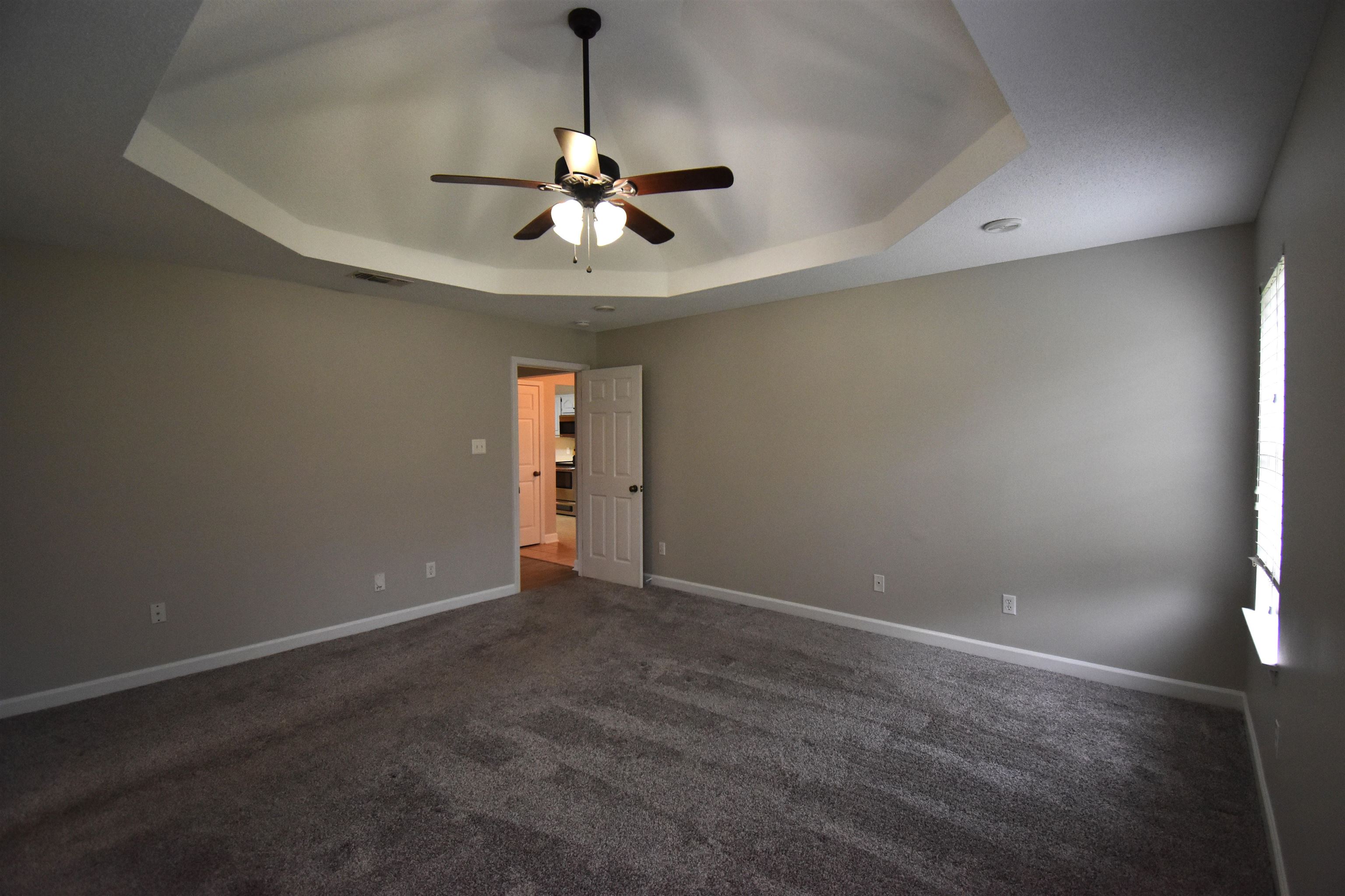 1103 Longleaf Street Foley, AL 36535 - Photo 12 of 21 Primary Bedroom