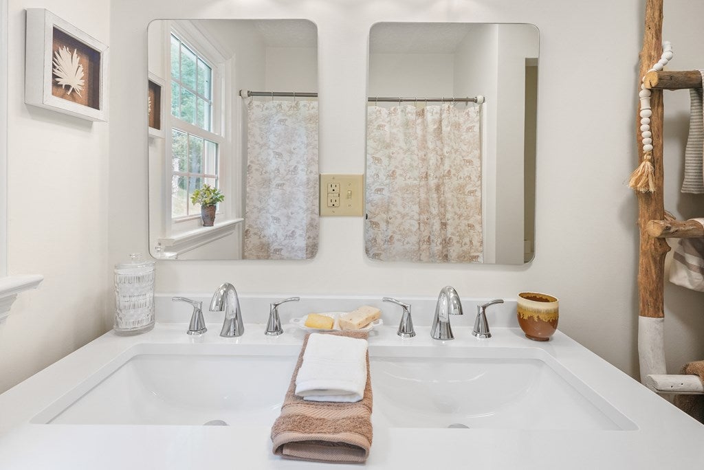 540 Plank Road Farmville, VA 23901 - Photo 22 of 45 Gallery Image 22