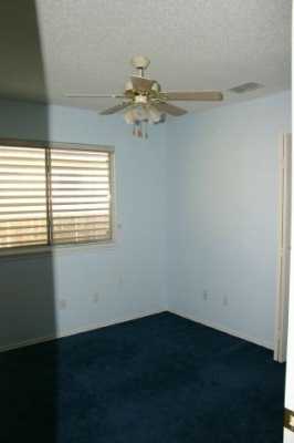 7813 Falcon Drive Corpus Christi, TX 78414 - Photo 6 of 6 a view of a room that has a window in it