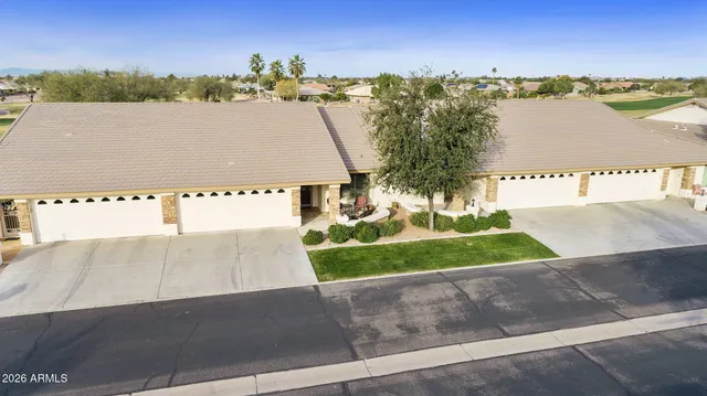 $475,000 | 11250 East Kilarea Avenue, Unit 241, Mesa, AZ 85209