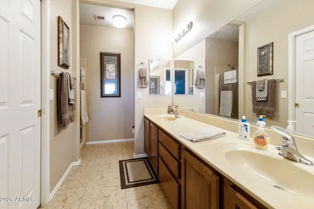 $475,000 | 11250 East Kilarea Avenue, Unit 241, Mesa, AZ 85209
