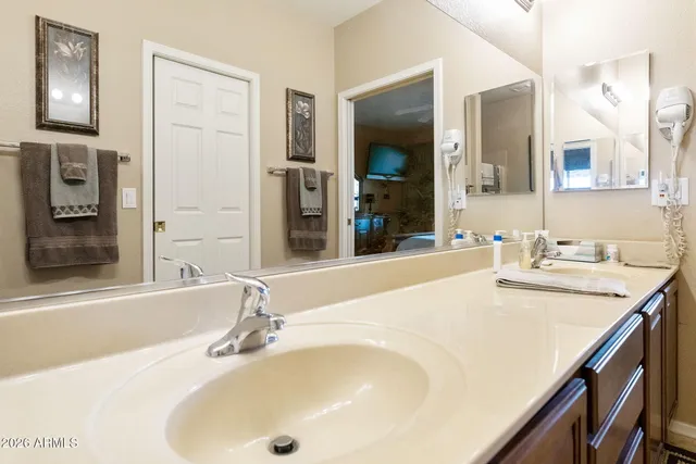 $475,000 | 11250 East Kilarea Avenue, Unit 241, Mesa, AZ 85209