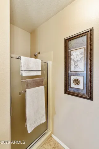 $475,000 | 11250 East Kilarea Avenue, Unit 241, Mesa, AZ 85209