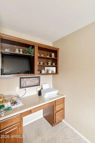 $475,000 | 11250 East Kilarea Avenue, Unit 241, Mesa, AZ 85209