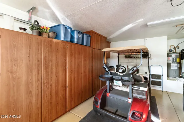 $475,000 | 11250 East Kilarea Avenue, Unit 241, Mesa, AZ 85209