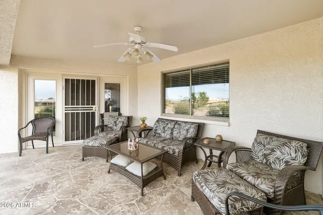 $475,000 | 11250 East Kilarea Avenue, Unit 241, Mesa, AZ 85209