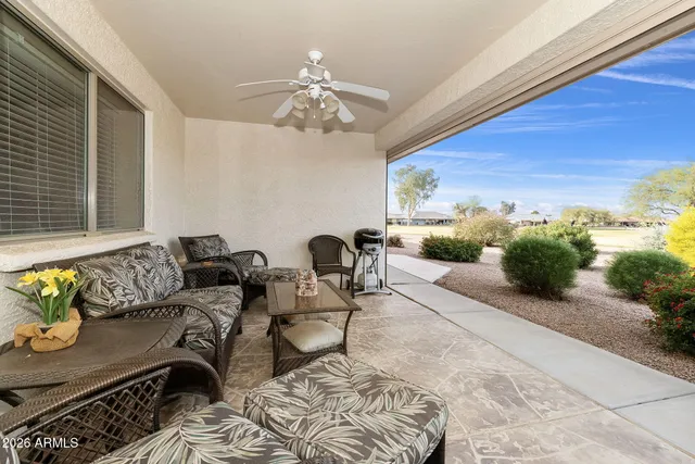$475,000 | 11250 East Kilarea Avenue, Unit 241, Mesa, AZ 85209