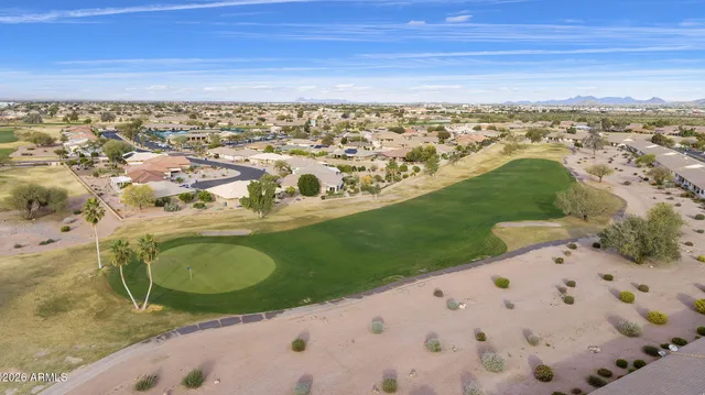 $475,000 | 11250 East Kilarea Avenue, Unit 241, Mesa, AZ 85209