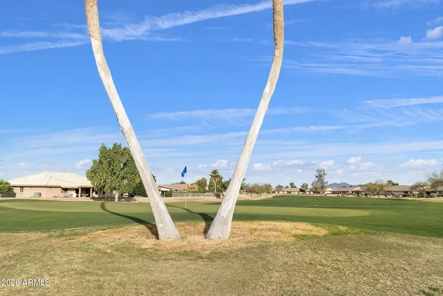 $475,000 | 11250 East Kilarea Avenue, Unit 241, Mesa, AZ 85209