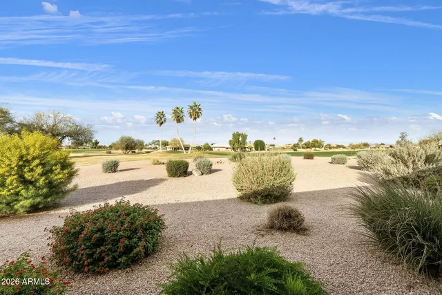 $475,000 | 11250 East Kilarea Avenue, Unit 241, Mesa, AZ 85209