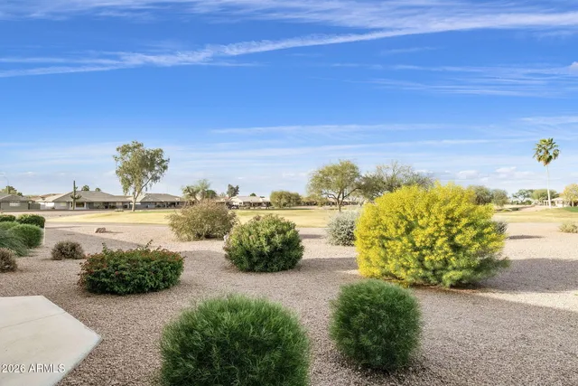 $475,000 | 11250 East Kilarea Avenue, Unit 241, Mesa, AZ 85209