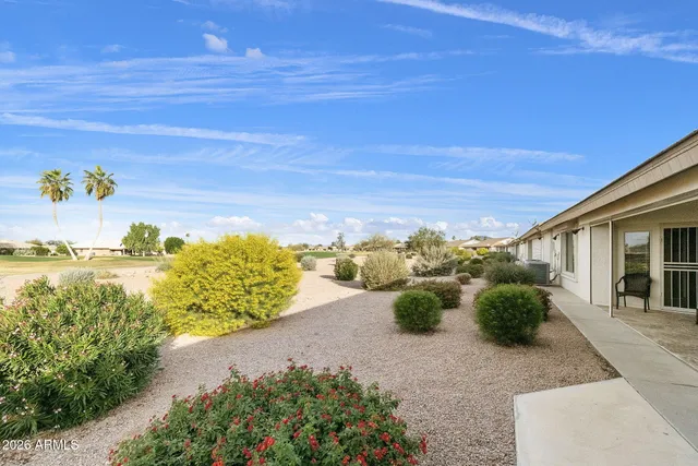 $475,000 | 11250 East Kilarea Avenue, Unit 241, Mesa, AZ 85209