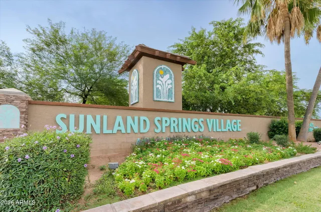 $475,000 | 11250 East Kilarea Avenue, Unit 241, Mesa, AZ 85209