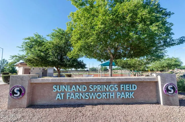 $475,000 | 11250 East Kilarea Avenue, Unit 241, Mesa, AZ 85209