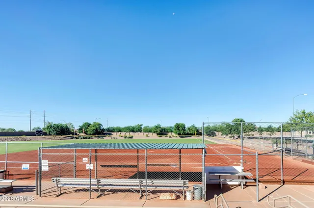 $475,000 | 11250 East Kilarea Avenue, Unit 241, Mesa, AZ 85209