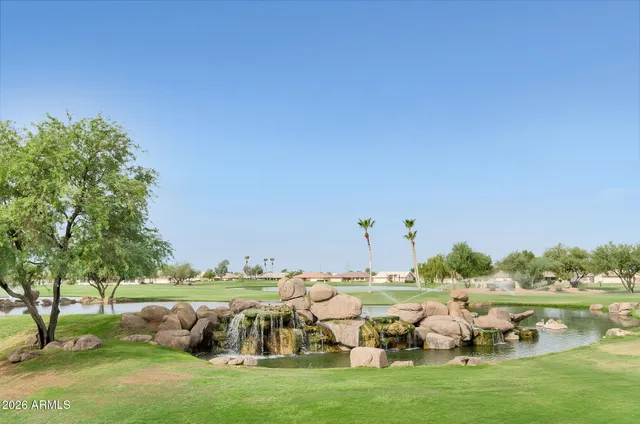 $475,000 | 11250 East Kilarea Avenue, Unit 241, Mesa, AZ 85209