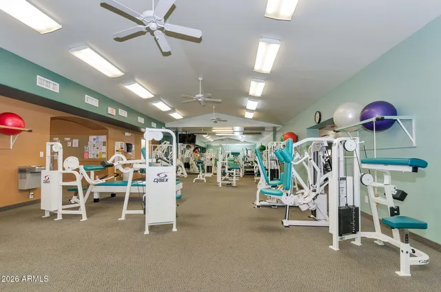 $475,000 | 11250 East Kilarea Avenue, Unit 241, Mesa, AZ 85209