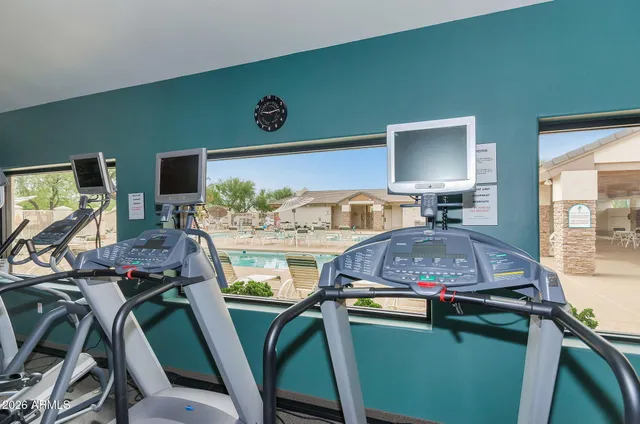 $475,000 | 11250 East Kilarea Avenue, Unit 241, Mesa, AZ 85209