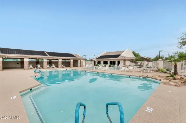 $475,000 | 11250 East Kilarea Avenue, Unit 241, Mesa, AZ 85209